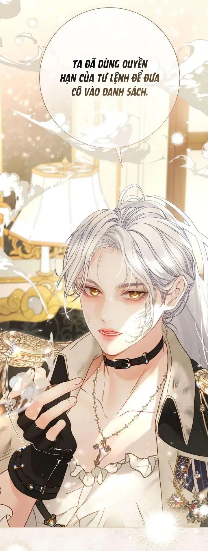 Một Thế Giới Không Có Chị Gái Mà Ai Cũng Yêu Chapter 90 - 46