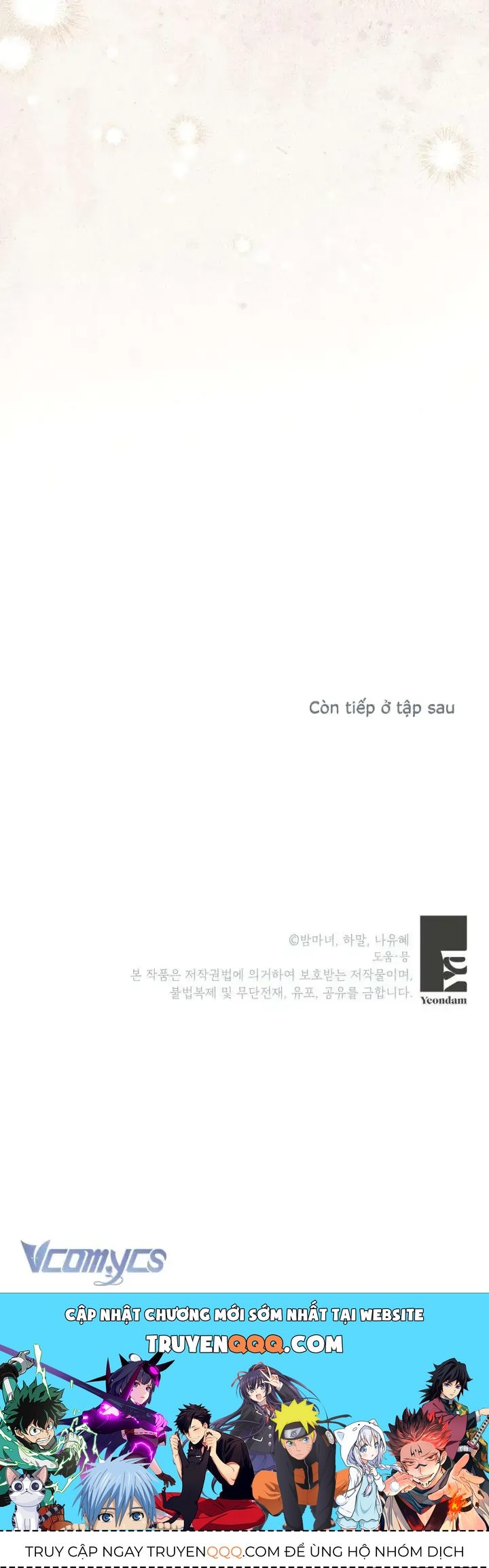 Một Thế Giới Không Có Chị Gái Mà Ai Cũng Yêu Chapter 90 - 47