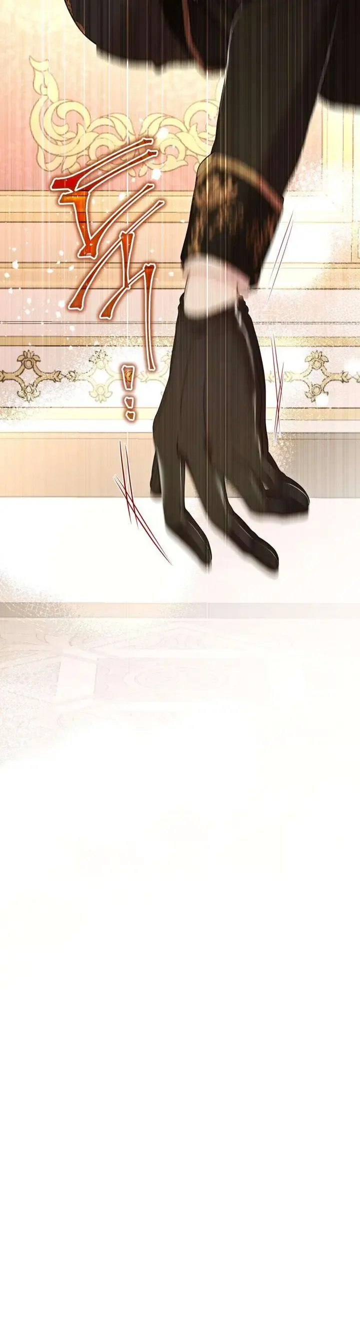 Một Thế Giới Không Có Chị Gái Mà Ai Cũng Yêu Chapter 90 - 7