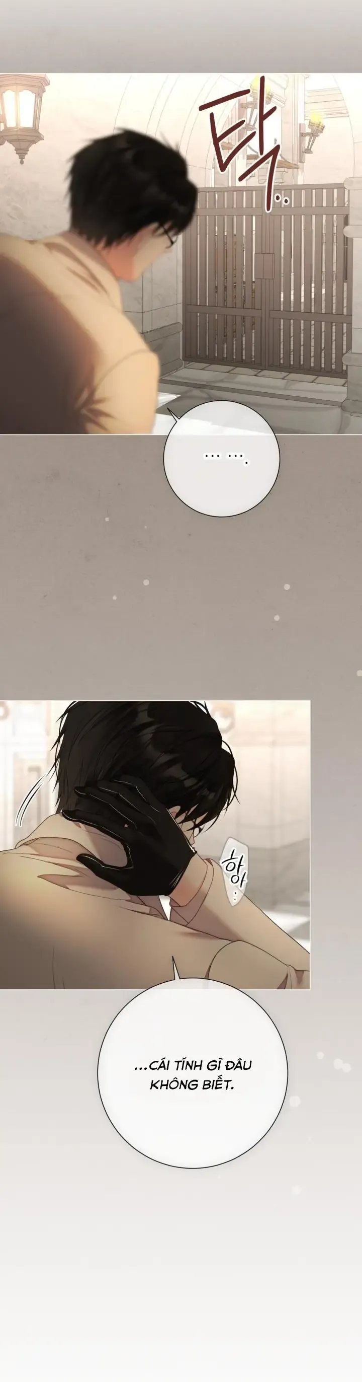 Một Thế Giới Không Có Chị Gái Mà Ai Cũng Yêu Chapter 91 - 20