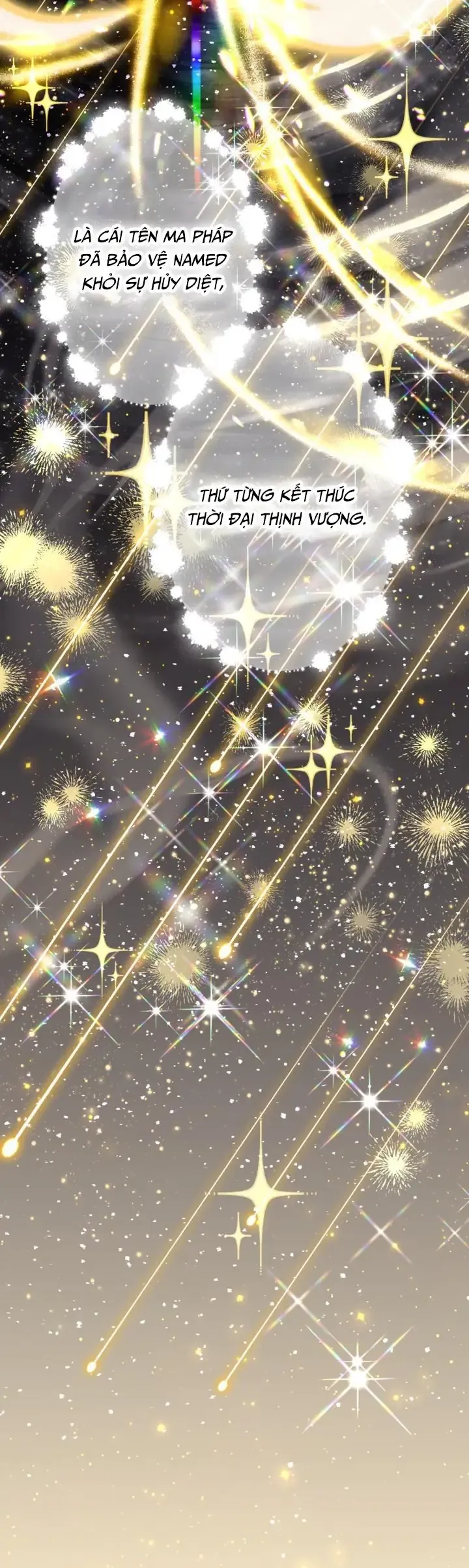 Một Thế Giới Không Có Chị Gái Mà Ai Cũng Yêu Chapter 91 - 40