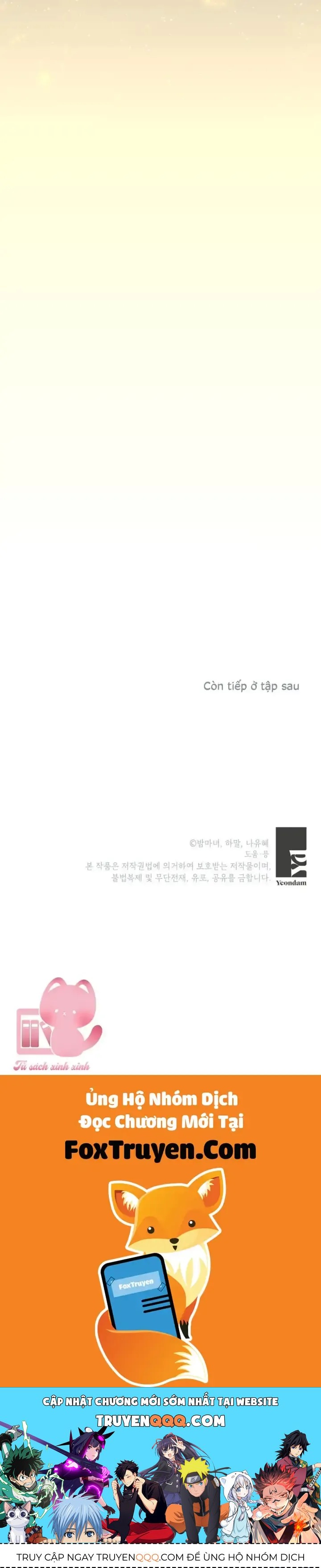 Một Thế Giới Không Có Chị Gái Mà Ai Cũng Yêu Chapter 91 - 41