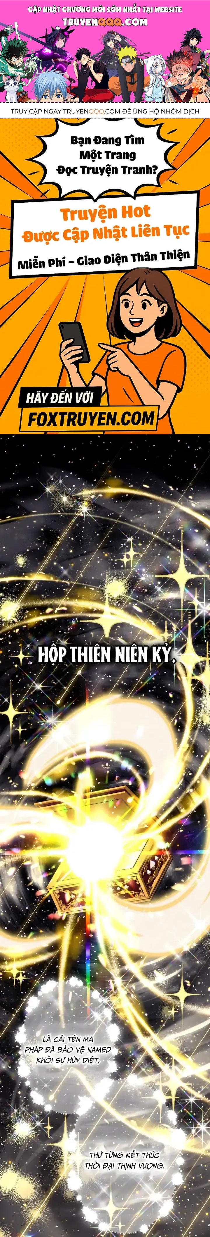 Một Thế Giới Không Có Chị Gái Mà Ai Cũng Yêu Chapter 92 - 1