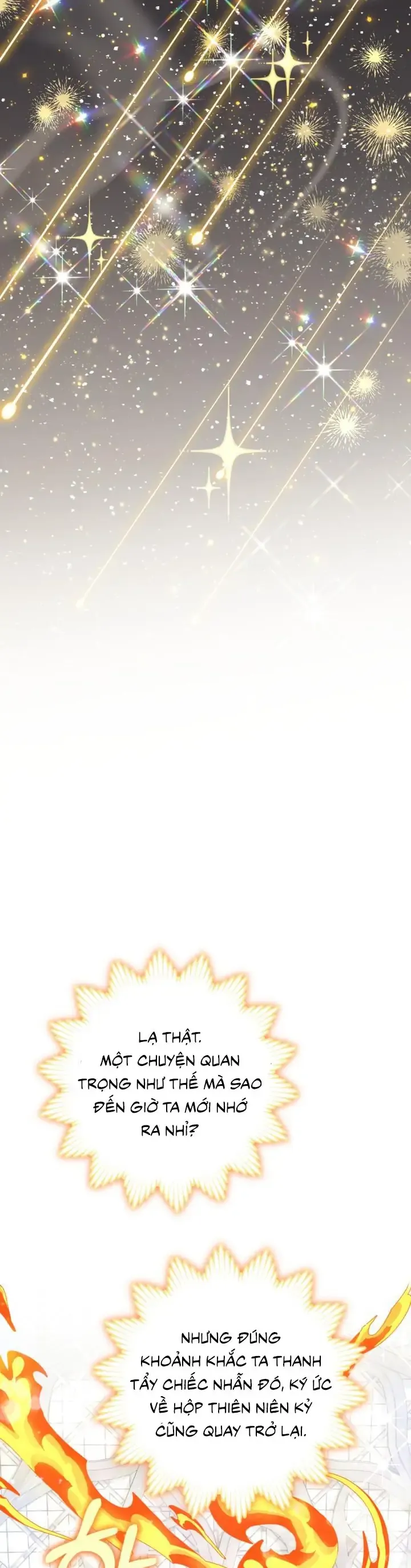 Một Thế Giới Không Có Chị Gái Mà Ai Cũng Yêu Chapter 92 - 2