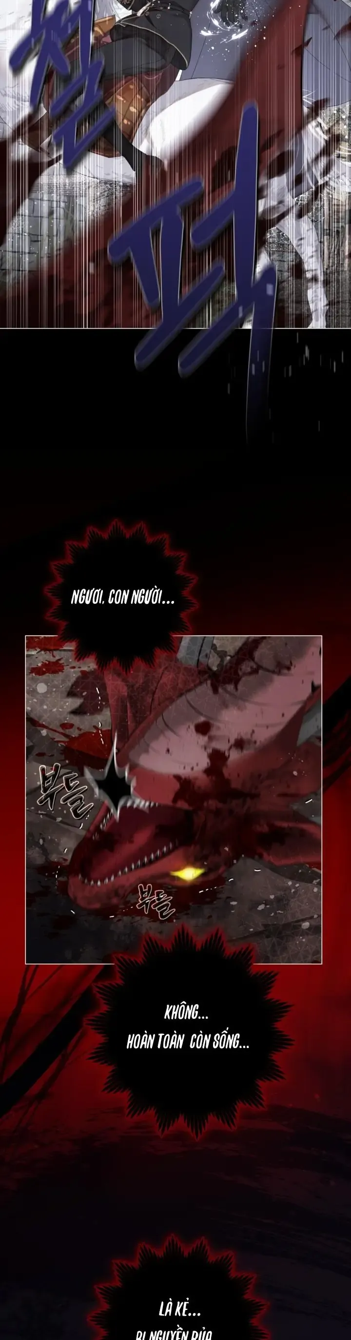 Một Thế Giới Không Có Chị Gái Mà Ai Cũng Yêu Chapter 92 - 11