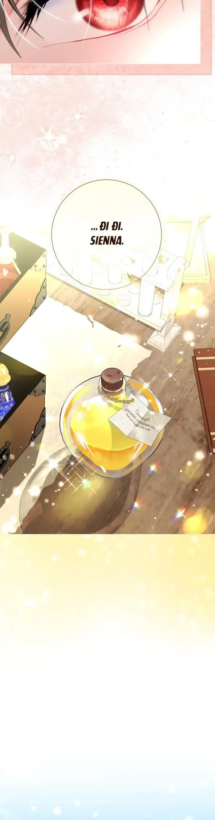 Một Thế Giới Không Có Chị Gái Mà Ai Cũng Yêu Chapter 92 - 26