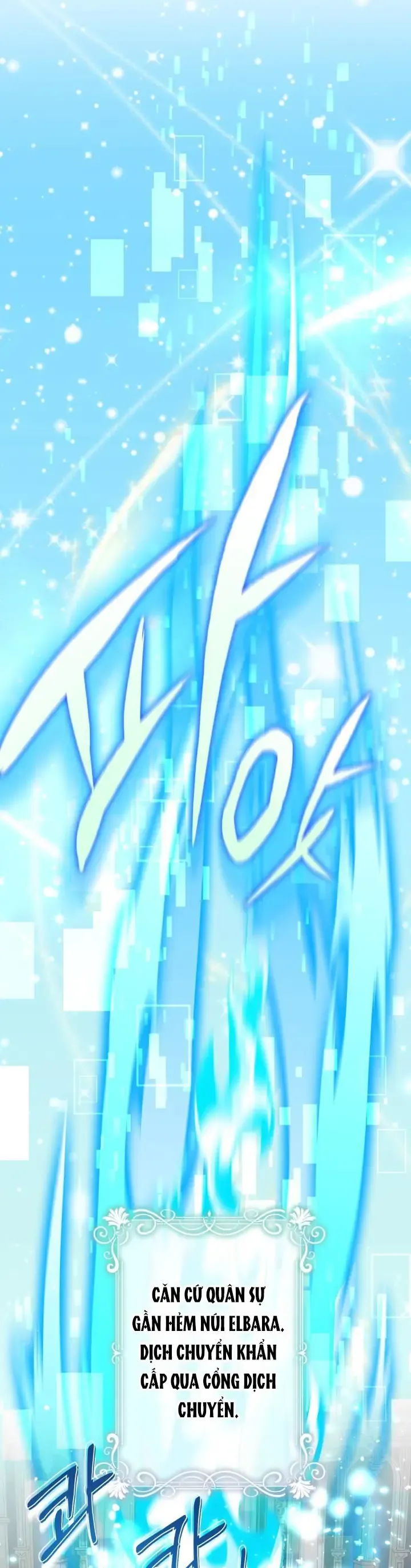 Một Thế Giới Không Có Chị Gái Mà Ai Cũng Yêu Chapter 92 - 27