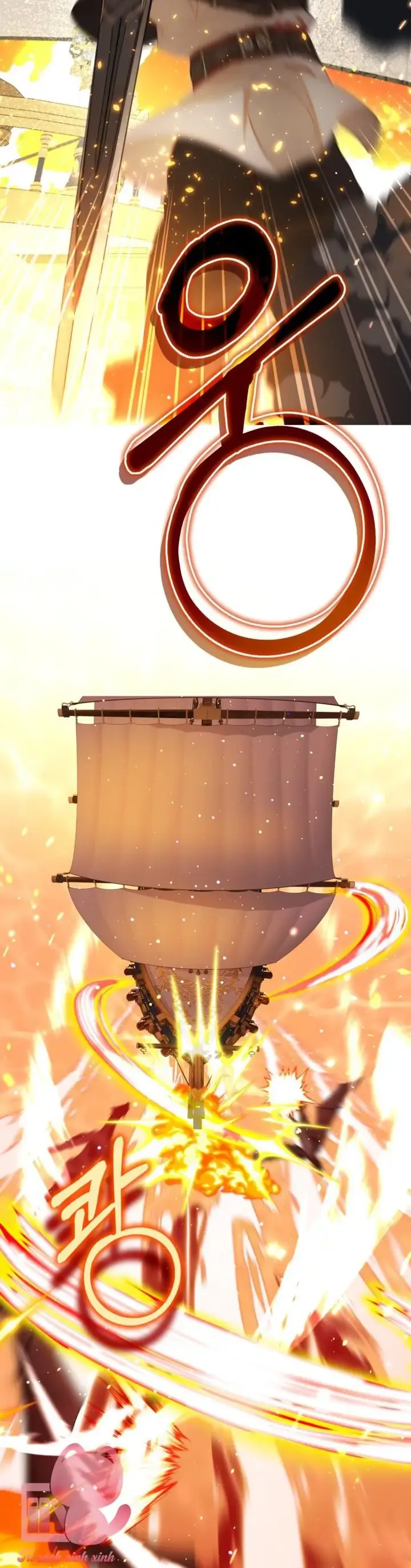 Một Thế Giới Không Có Chị Gái Mà Ai Cũng Yêu Chapter 92 - 42