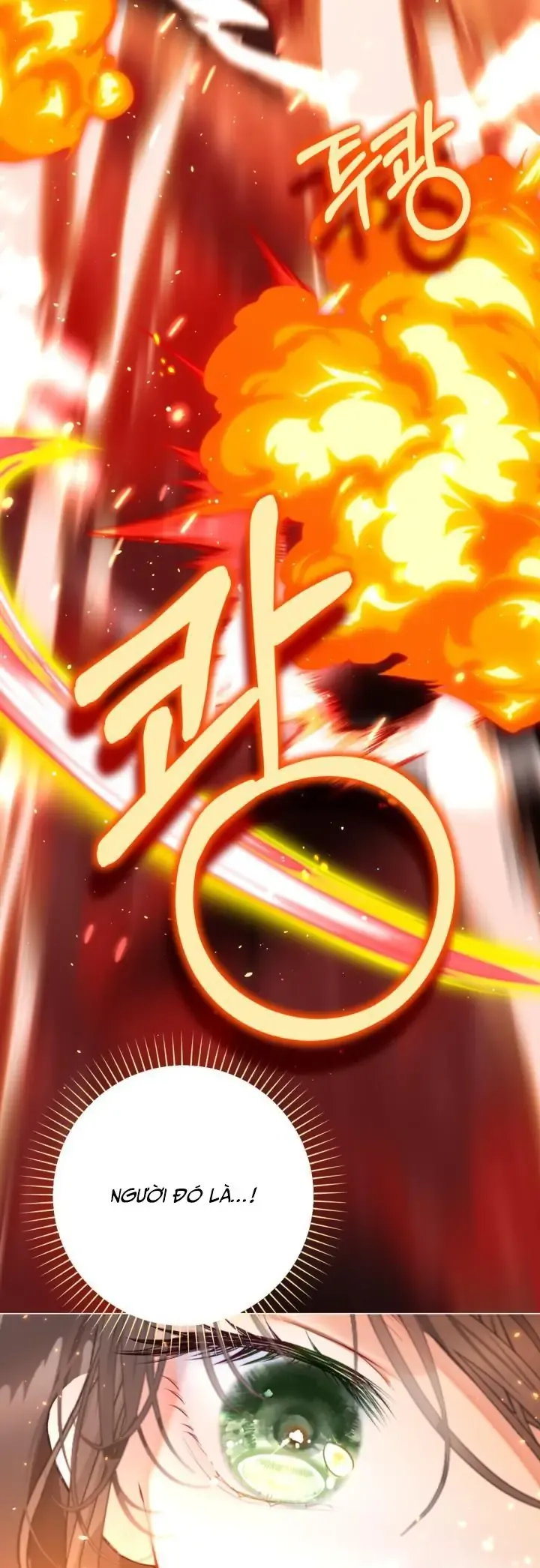 Một Thế Giới Không Có Chị Gái Mà Ai Cũng Yêu Chapter 92 - 43