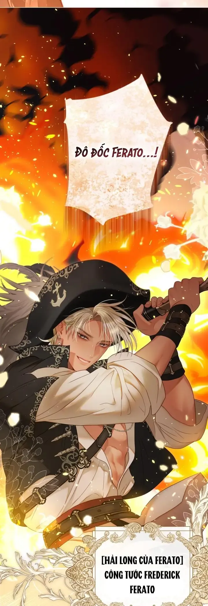 Một Thế Giới Không Có Chị Gái Mà Ai Cũng Yêu Chapter 92 - 44