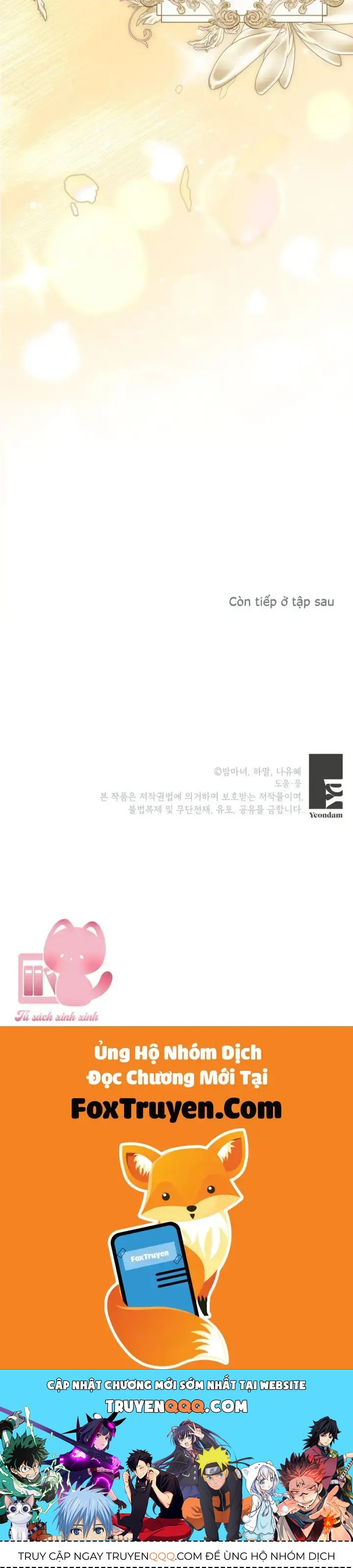 Một Thế Giới Không Có Chị Gái Mà Ai Cũng Yêu Chapter 92 - 45