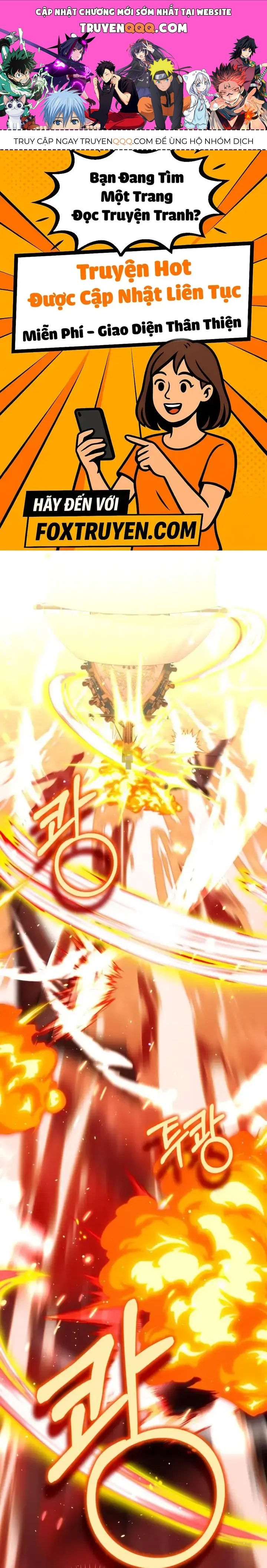 Một Thế Giới Không Có Chị Gái Mà Ai Cũng Yêu Chapter 93 - 1