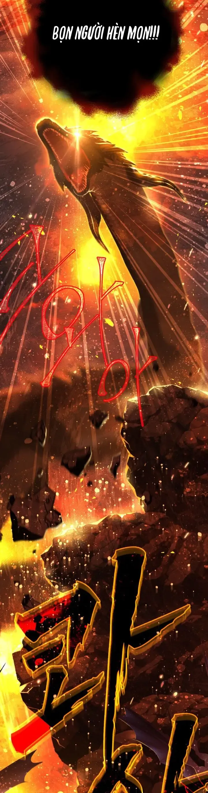 Một Thế Giới Không Có Chị Gái Mà Ai Cũng Yêu Chapter 93 - 11