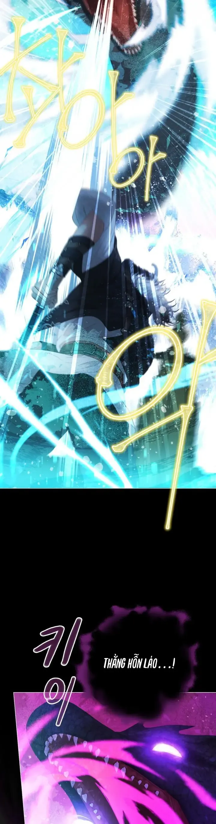 Một Thế Giới Không Có Chị Gái Mà Ai Cũng Yêu Chapter 93 - 14