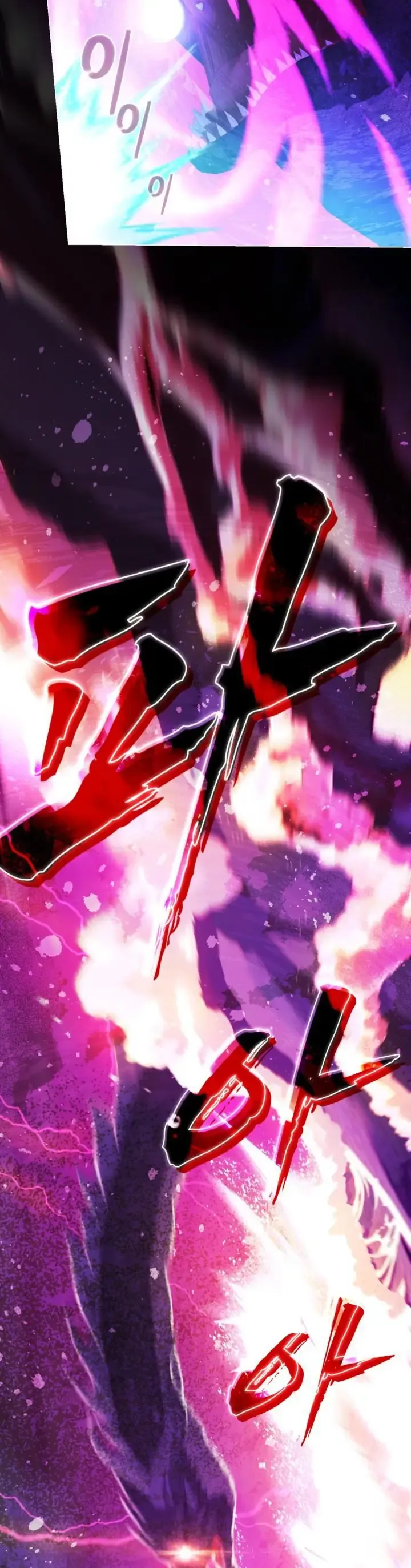 Một Thế Giới Không Có Chị Gái Mà Ai Cũng Yêu Chapter 93 - 15