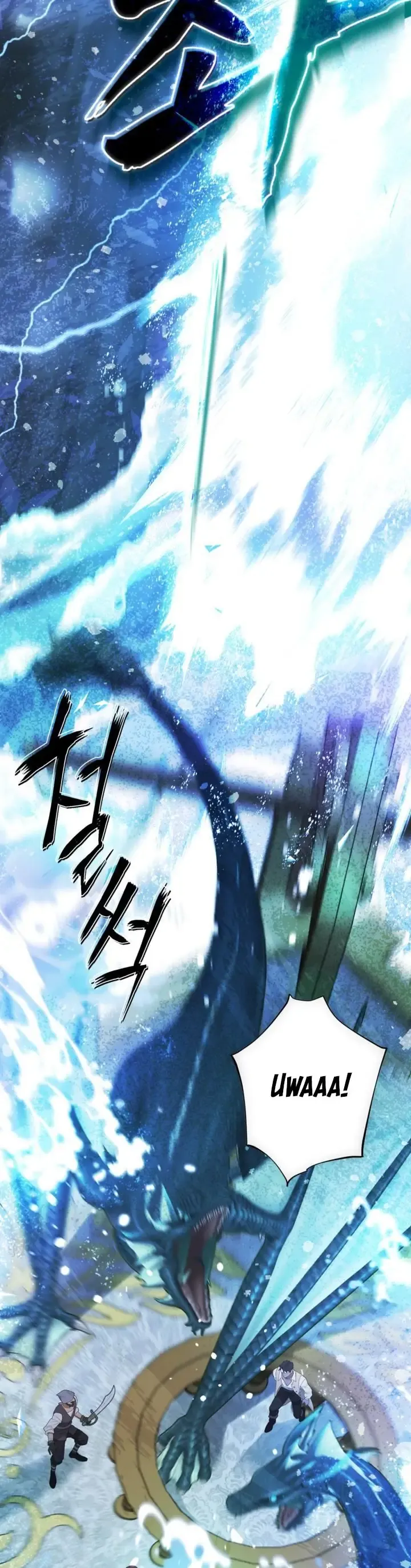 Một Thế Giới Không Có Chị Gái Mà Ai Cũng Yêu Chapter 93 - 17