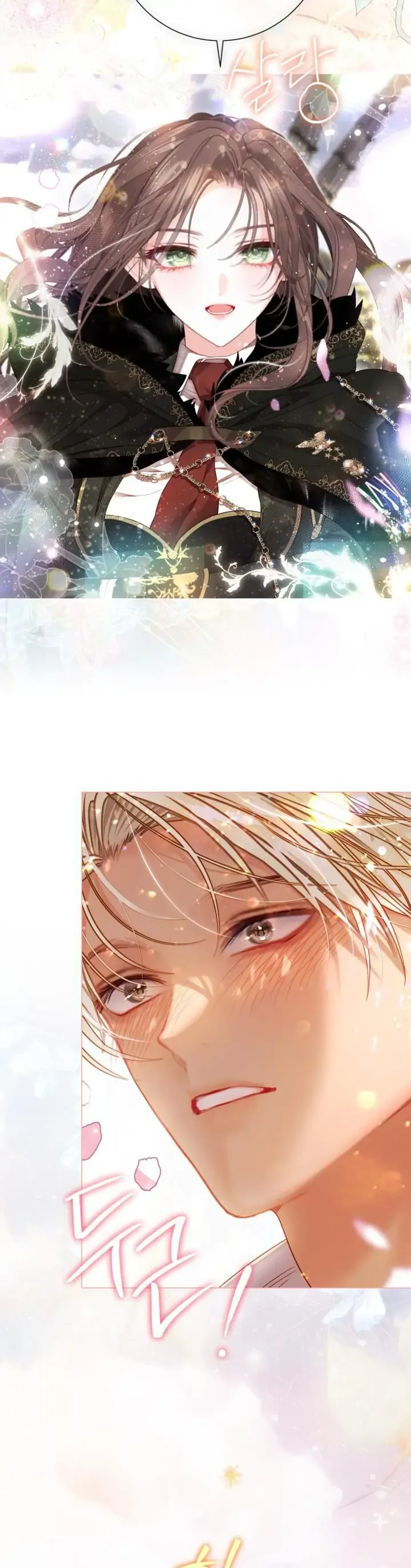 Một Thế Giới Không Có Chị Gái Mà Ai Cũng Yêu Chapter 93 - 21