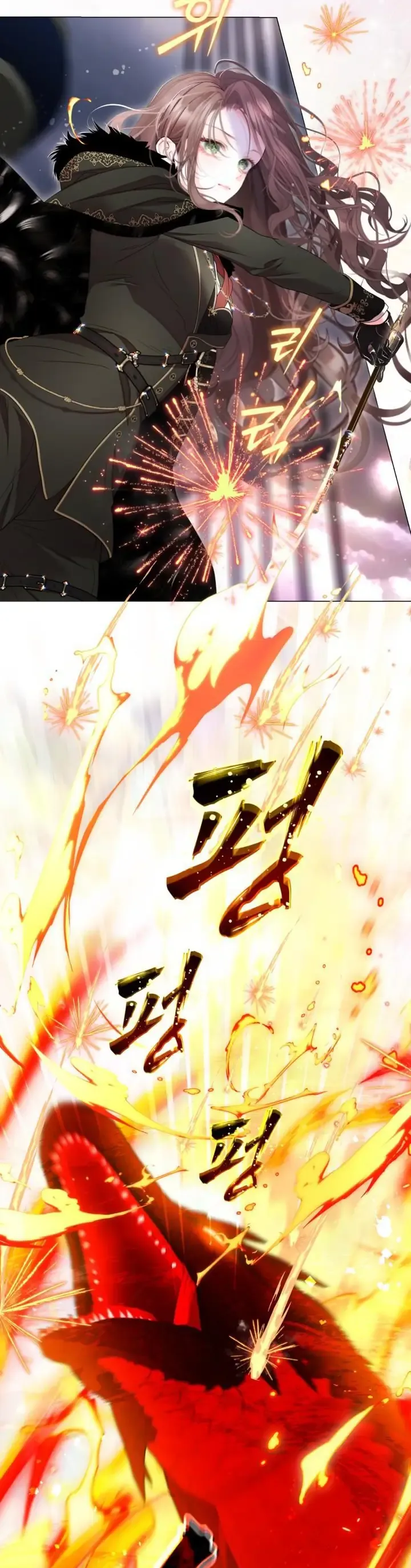 Một Thế Giới Không Có Chị Gái Mà Ai Cũng Yêu Chapter 93 - 22