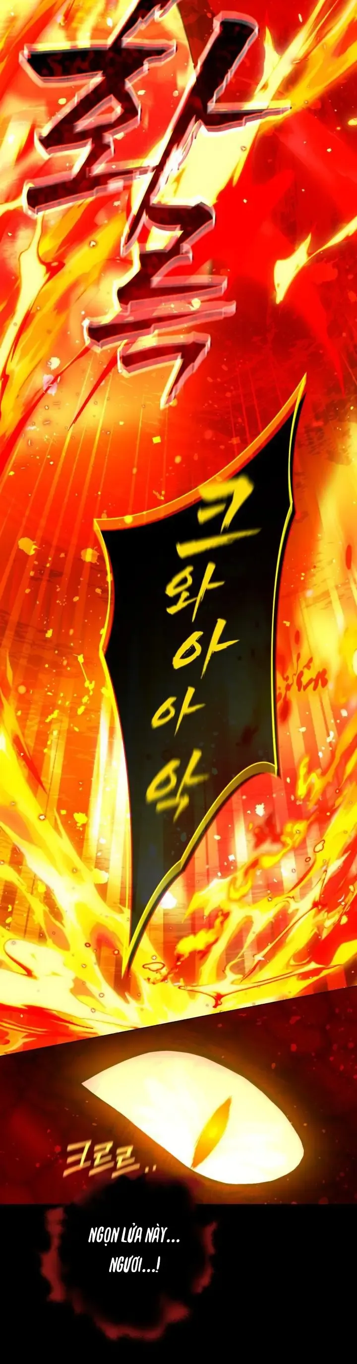 Một Thế Giới Không Có Chị Gái Mà Ai Cũng Yêu Chapter 93 - 23