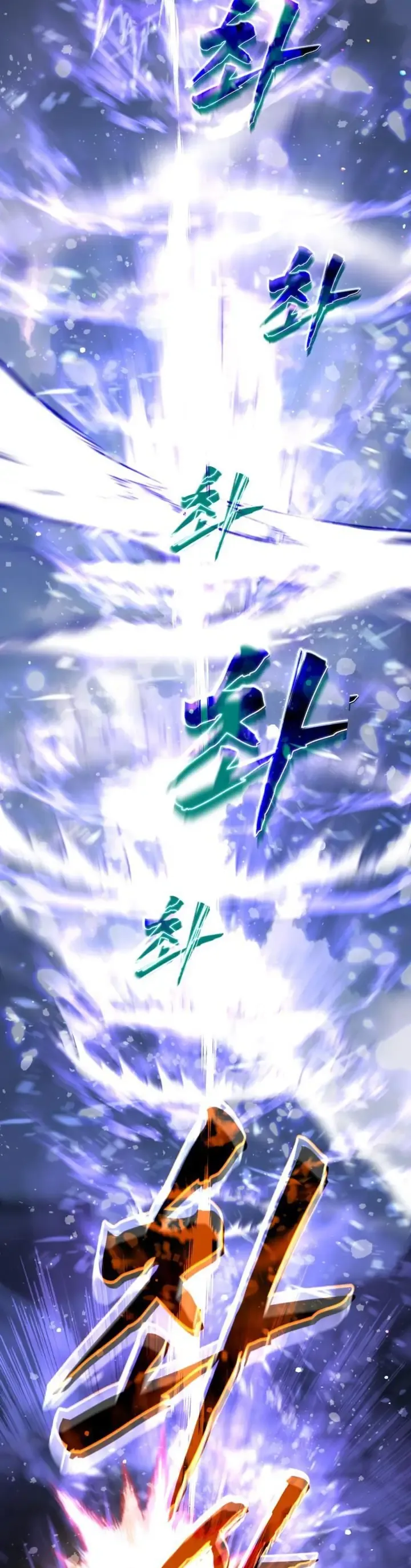 Một Thế Giới Không Có Chị Gái Mà Ai Cũng Yêu Chapter 93 - 38