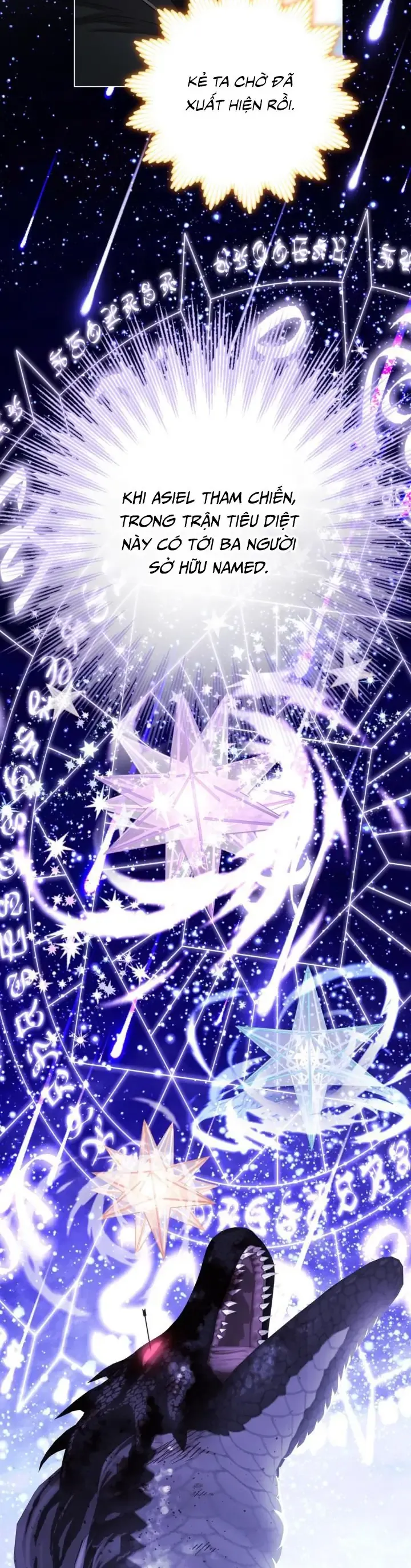 Một Thế Giới Không Có Chị Gái Mà Ai Cũng Yêu Chapter 93 - 40