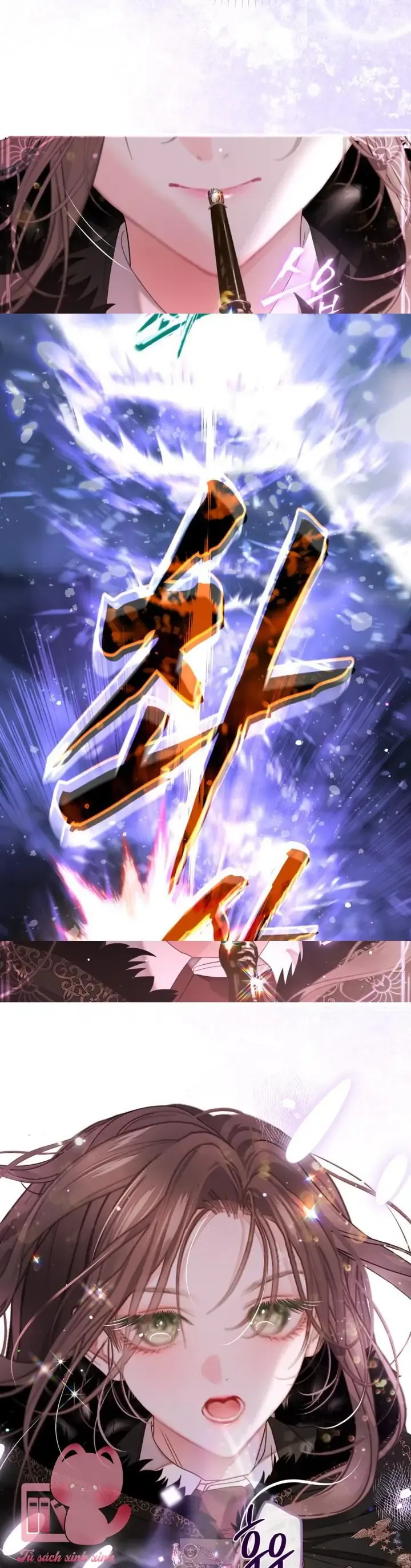 Một Thế Giới Không Có Chị Gái Mà Ai Cũng Yêu Chapter 93 - 42