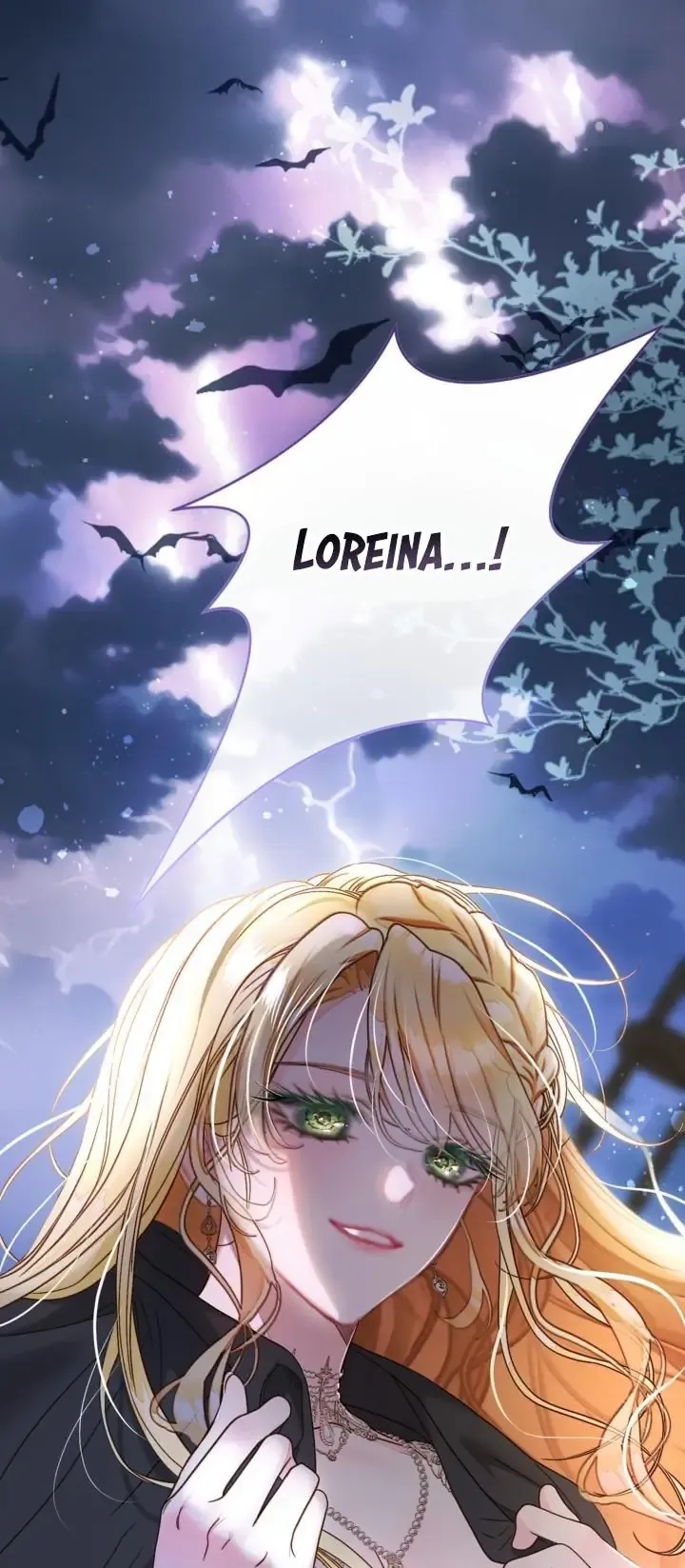 Một Thế Giới Không Có Chị Gái Mà Ai Cũng Yêu Chapter 93 - 49