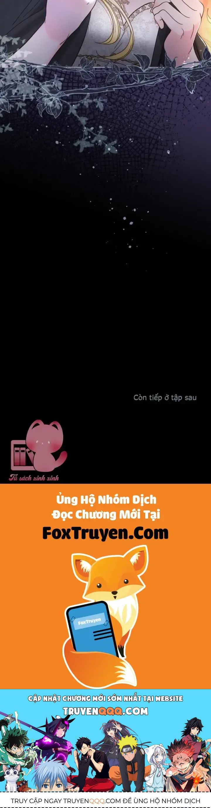 Một Thế Giới Không Có Chị Gái Mà Ai Cũng Yêu Chapter 93 - 50