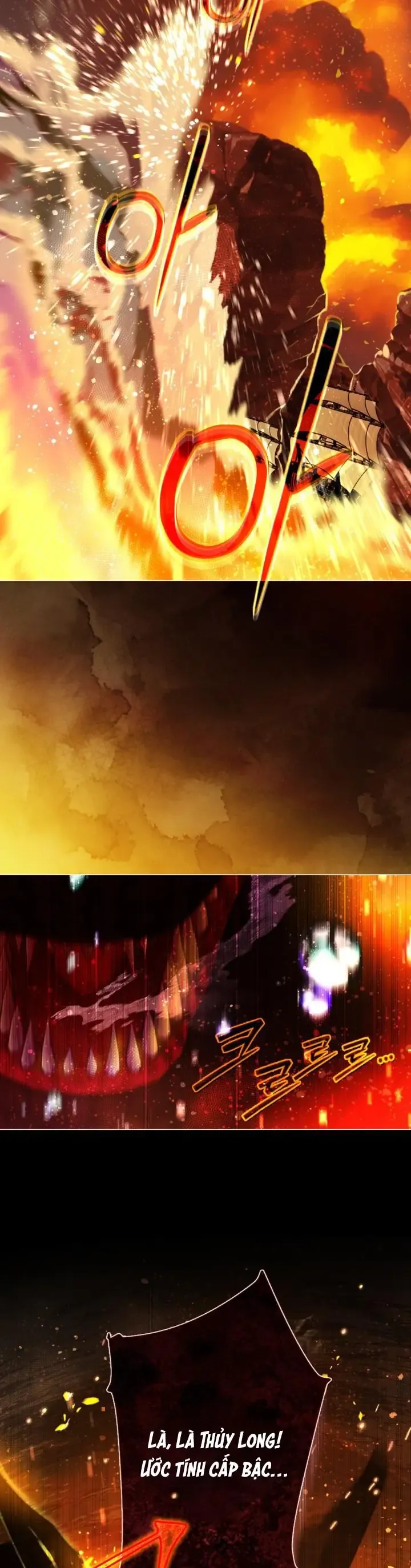 Một Thế Giới Không Có Chị Gái Mà Ai Cũng Yêu Chapter 93 - 8