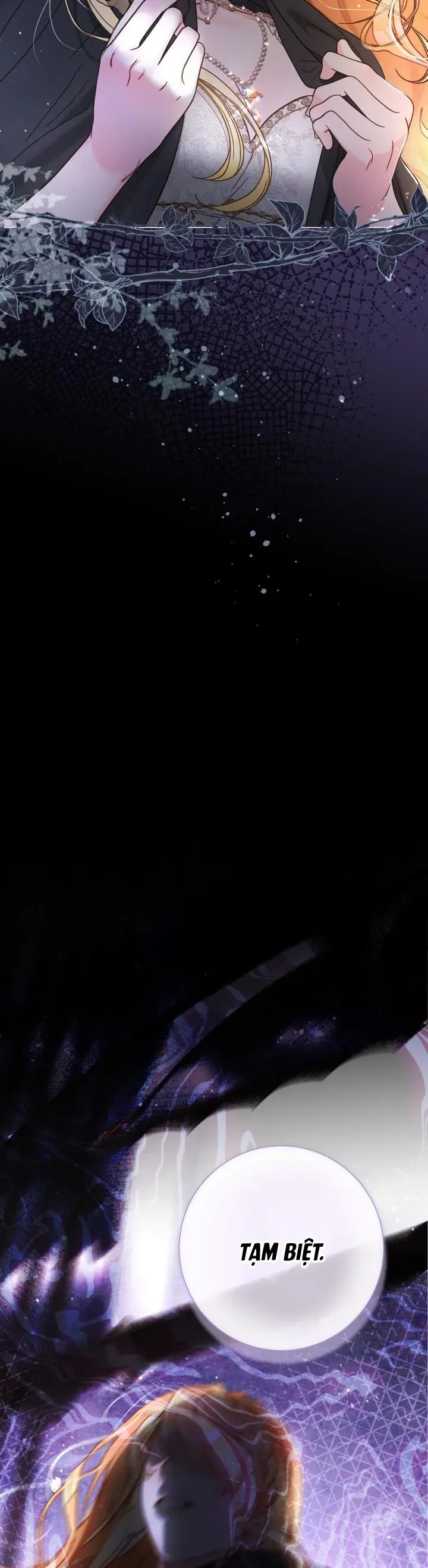 Một Thế Giới Không Có Chị Gái Mà Ai Cũng Yêu Chapter 94 - 2