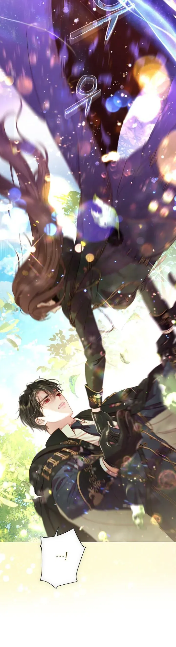 Một Thế Giới Không Có Chị Gái Mà Ai Cũng Yêu Chapter 94 - 11