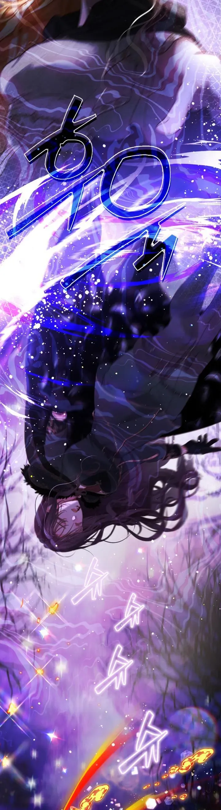 Một Thế Giới Không Có Chị Gái Mà Ai Cũng Yêu Chapter 94 - 3