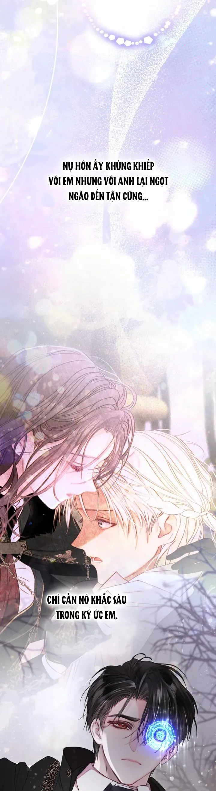 Một Thế Giới Không Có Chị Gái Mà Ai Cũng Yêu Chapter 94 - 21