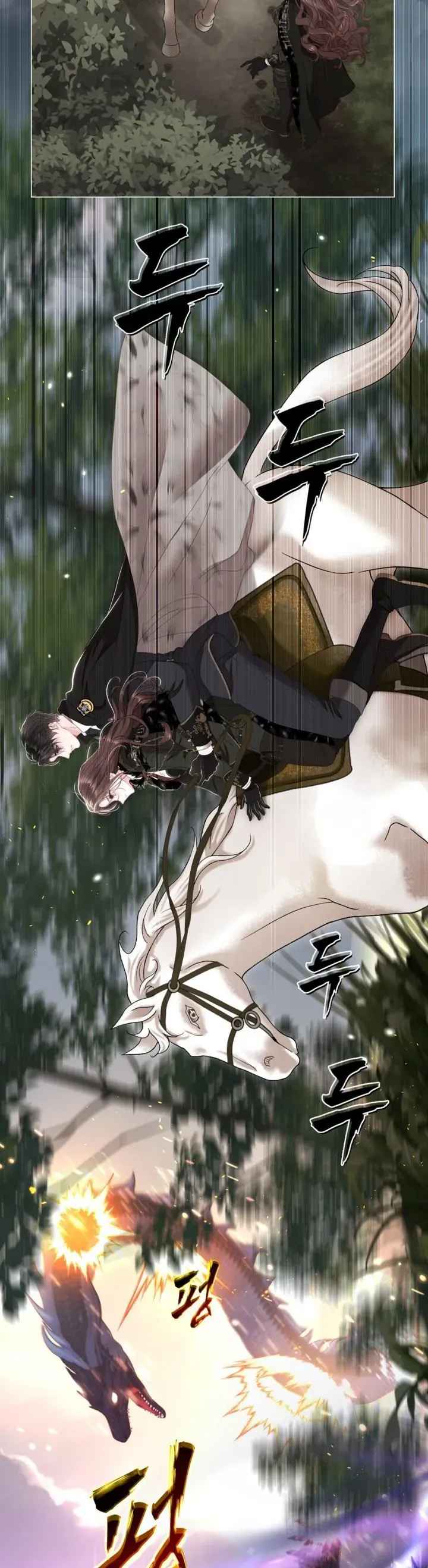 Một Thế Giới Không Có Chị Gái Mà Ai Cũng Yêu Chapter 94 - 31