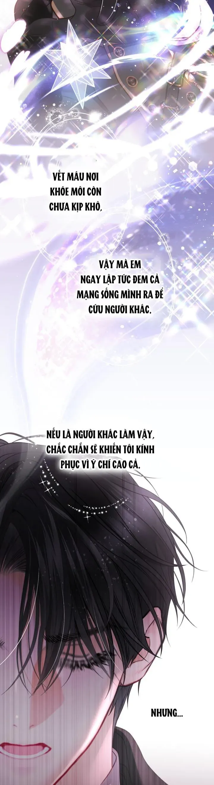 Một Thế Giới Không Có Chị Gái Mà Ai Cũng Yêu Chapter 94 - 39