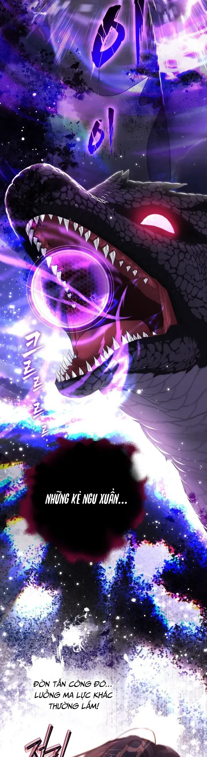 Một Thế Giới Không Có Chị Gái Mà Ai Cũng Yêu Chapter 94 - 43