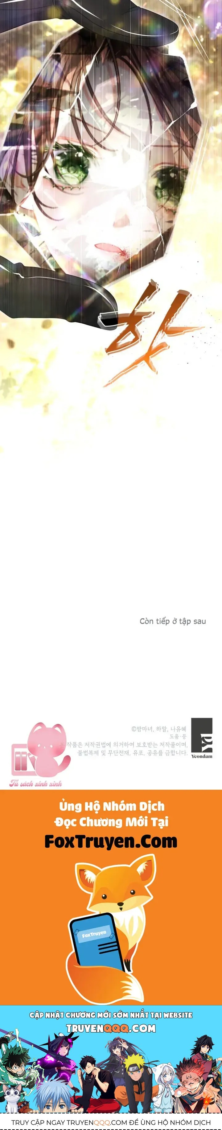 Một Thế Giới Không Có Chị Gái Mà Ai Cũng Yêu Chapter 94 - 48