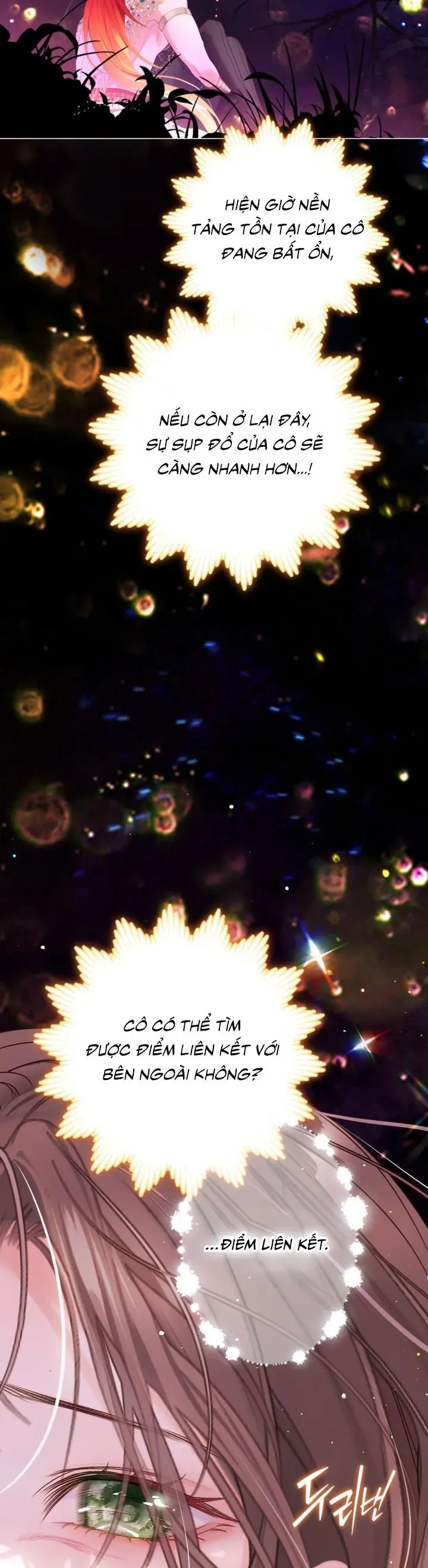 Một Thế Giới Không Có Chị Gái Mà Ai Cũng Yêu Chapter 94 - 7