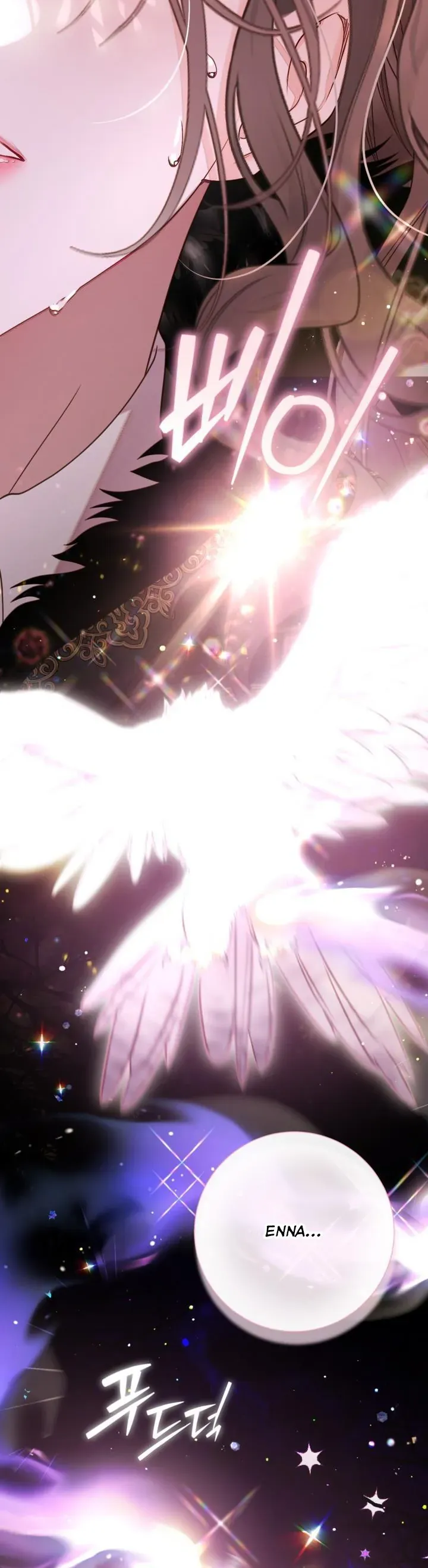 Một Thế Giới Không Có Chị Gái Mà Ai Cũng Yêu Chapter 94 - 8