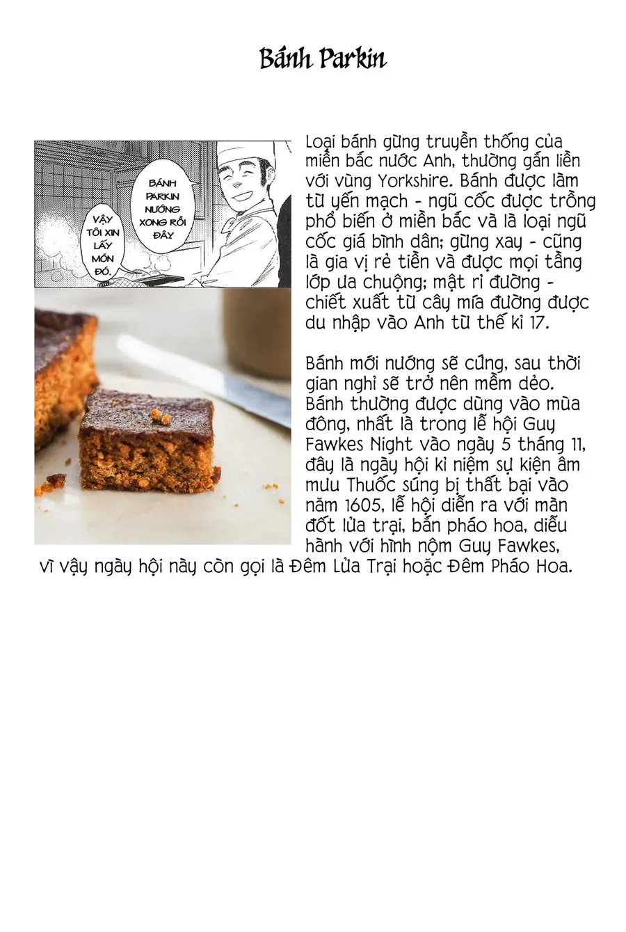 Under The Rose - Phần Truyện Mùa Xuân Chapter 18.2 - 53