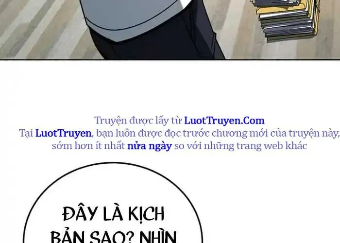 Diễn Viên Ngàn Mặt Chapter 41 - 11