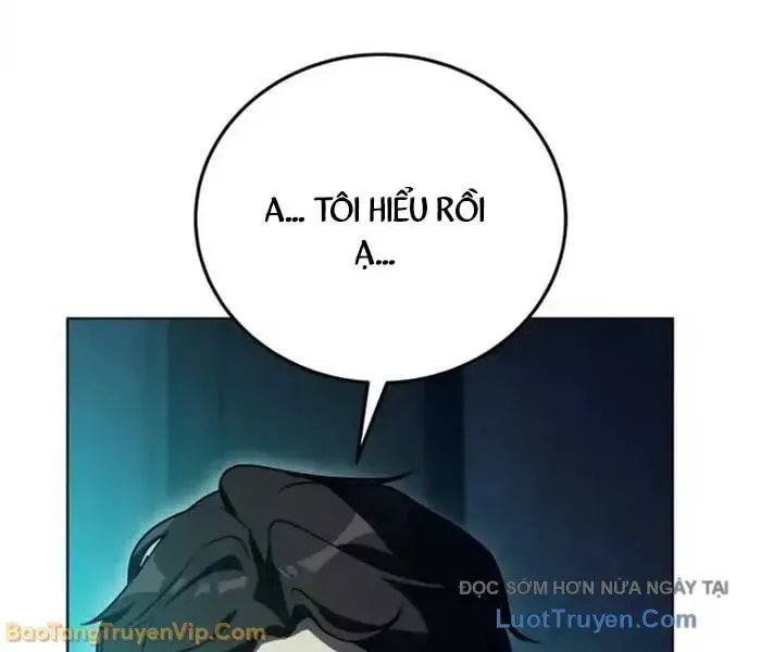 Diễn Viên Ngàn Mặt Chapter 41 - 101