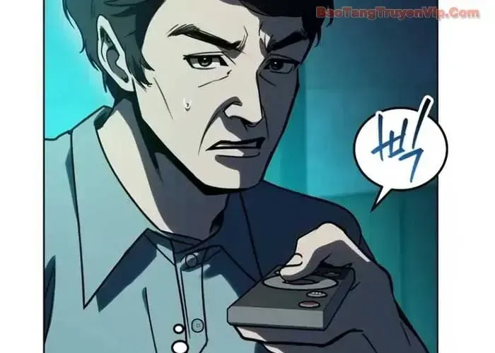 Diễn Viên Ngàn Mặt Chapter 41 - 102