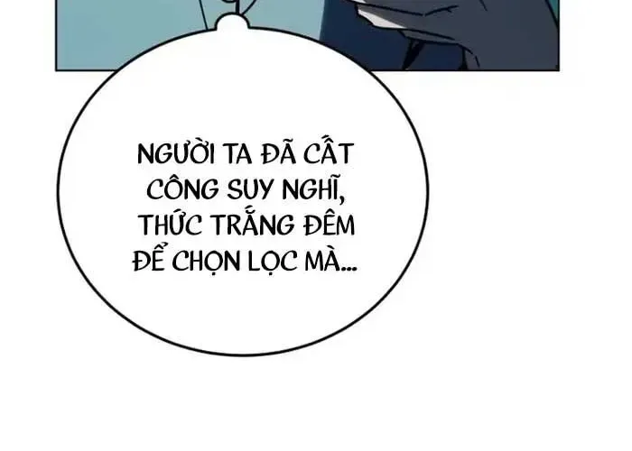 Diễn Viên Ngàn Mặt Chapter 41 - 103