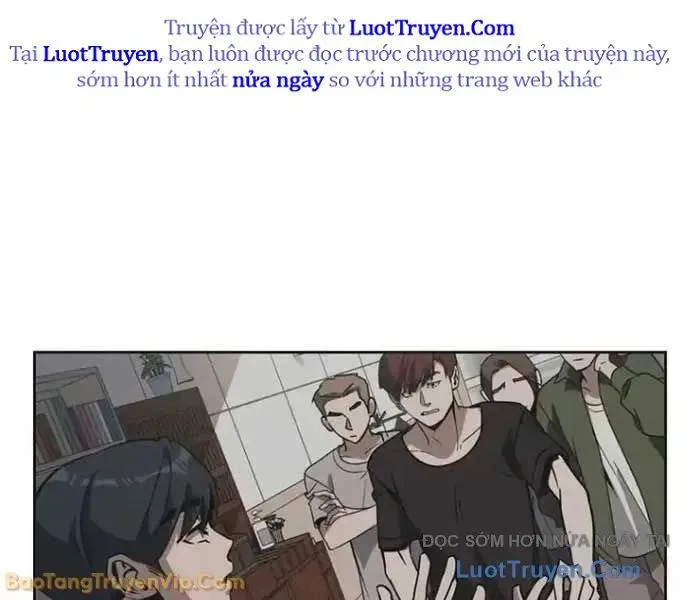 Diễn Viên Ngàn Mặt Chapter 41 - 104