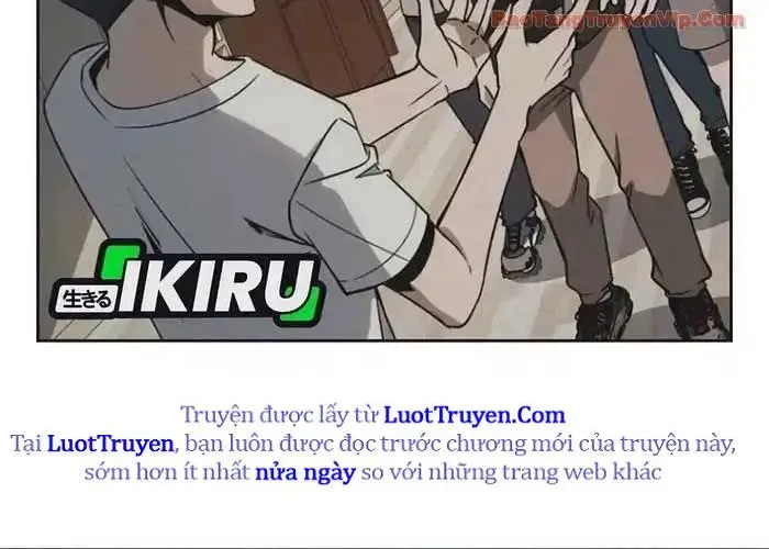 Diễn Viên Ngàn Mặt Chapter 41 - 105