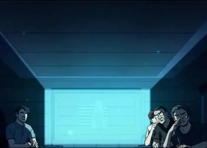 Diễn Viên Ngàn Mặt Chapter 41 - 106