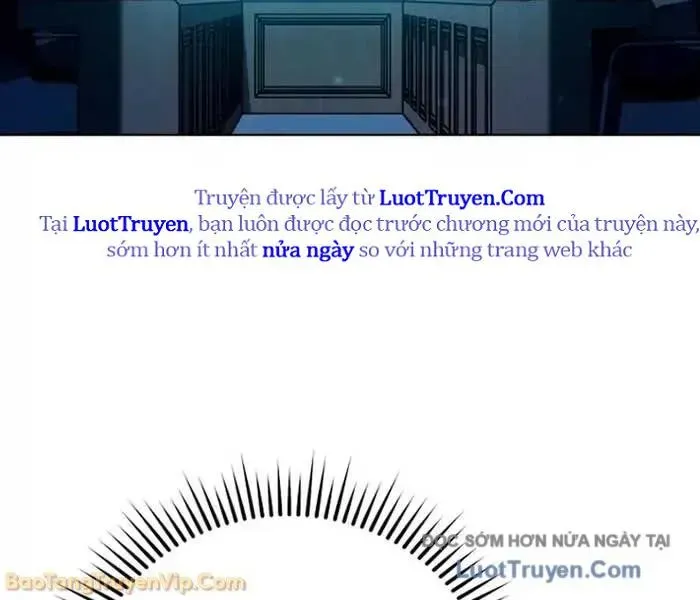 Diễn Viên Ngàn Mặt Chapter 41 - 107