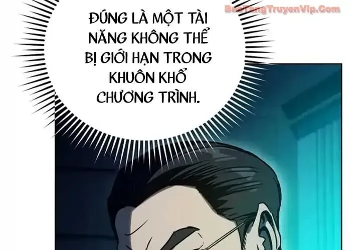 Diễn Viên Ngàn Mặt Chapter 41 - 108