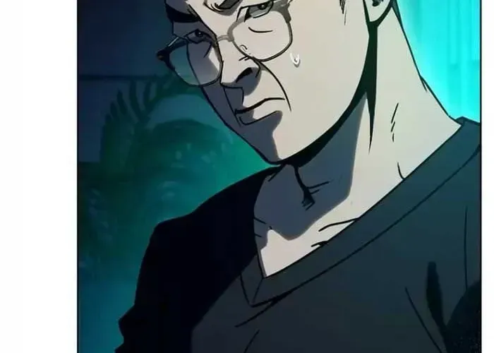 Diễn Viên Ngàn Mặt Chapter 41 - 109